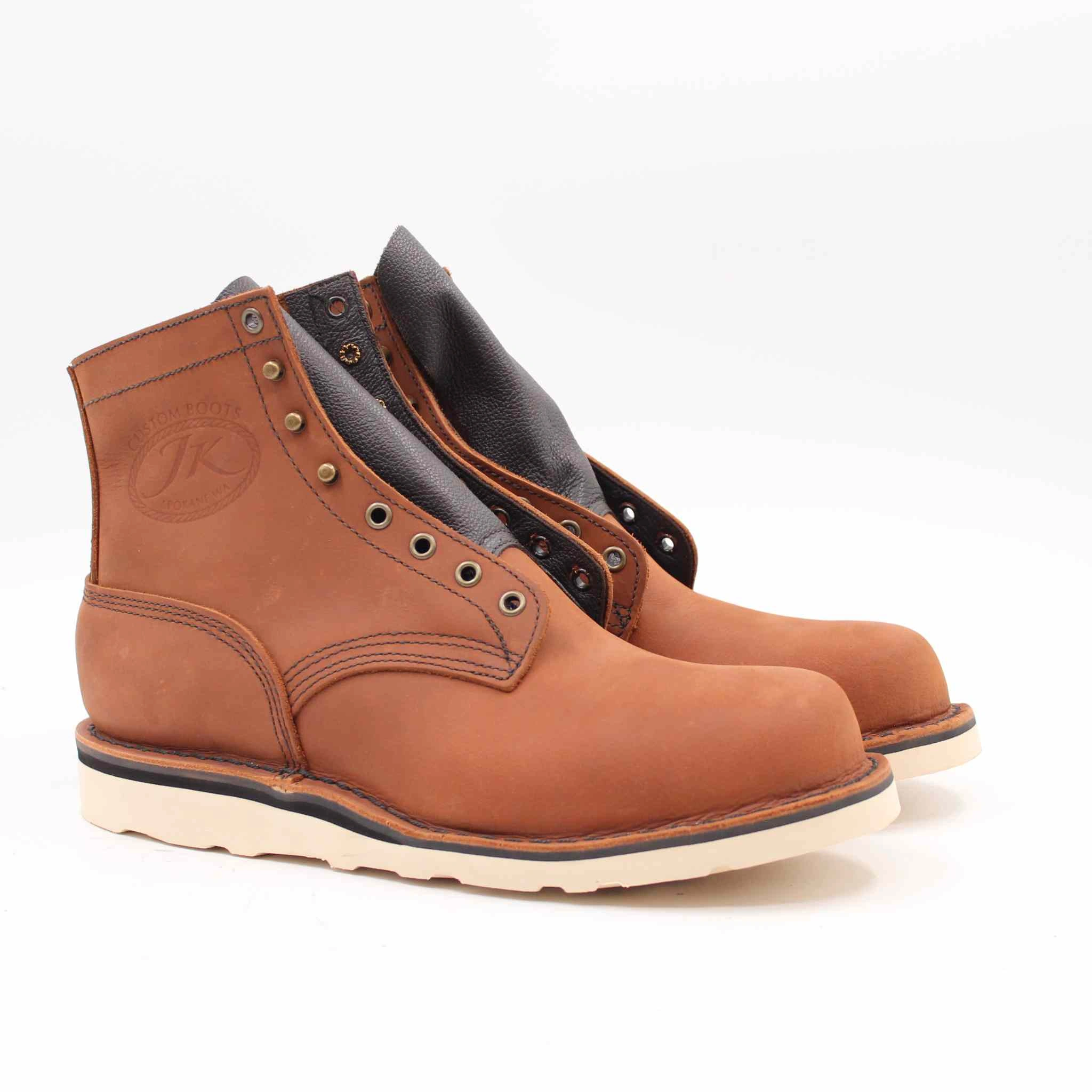 SuperSale: 300 - Dein Schuh-Traum in 11/EE Größe! Blitzschnell zugreifen!