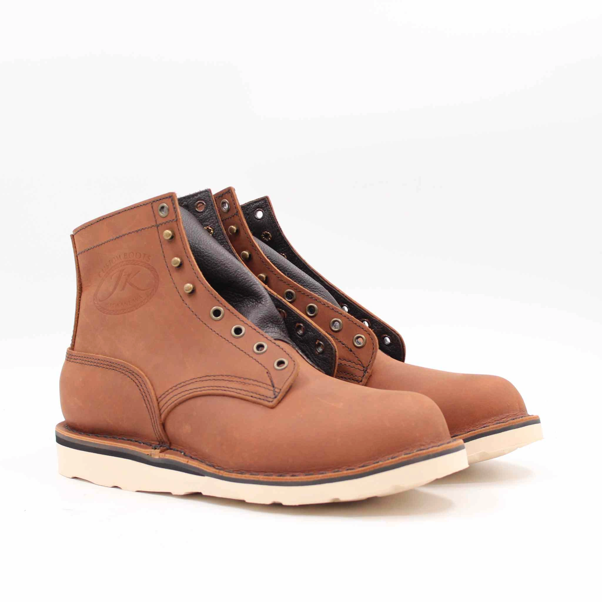 300 - 10/EE: Entdecke deinen Schuhzauber – Komfort und Stil in Perfektion!