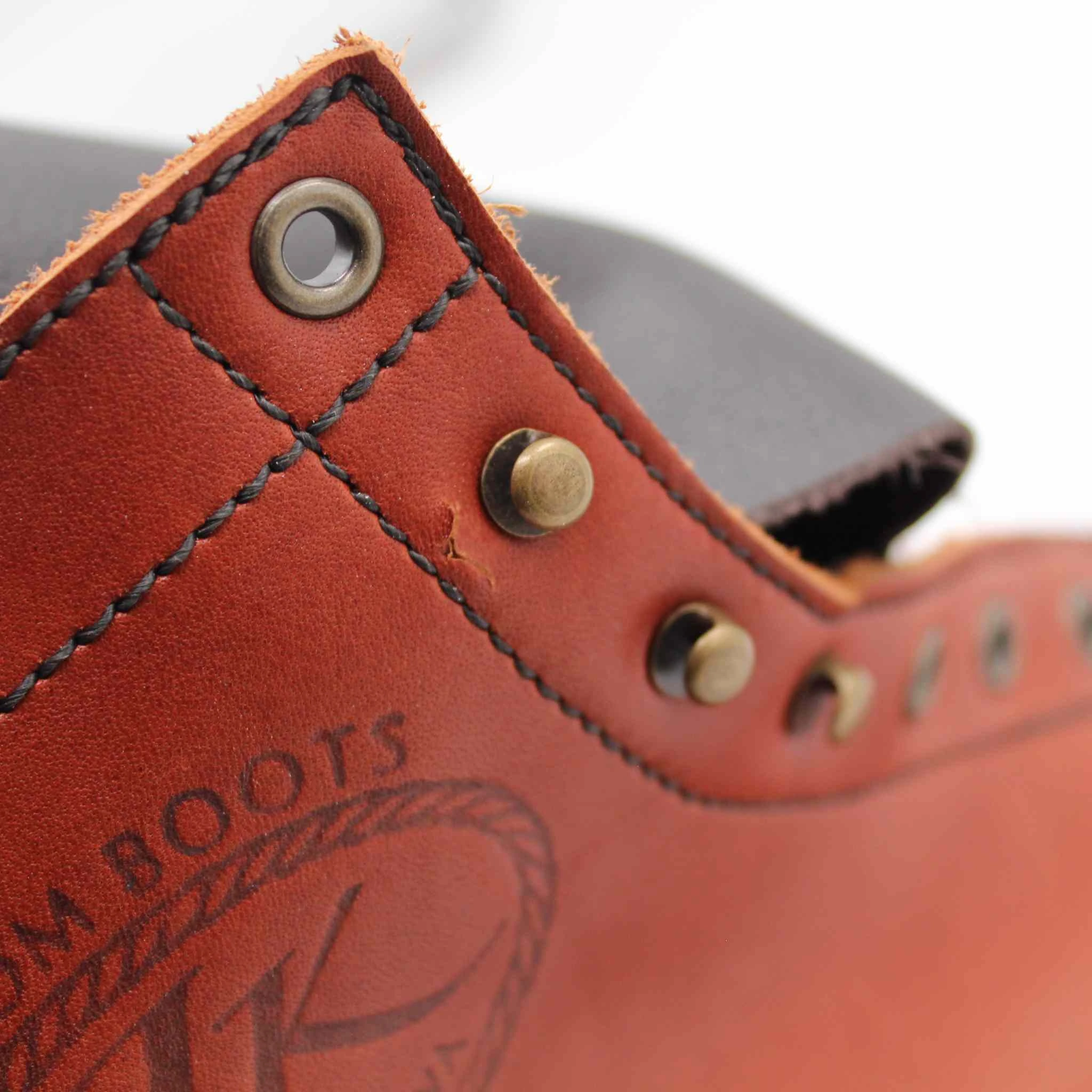 300 - Breite 10.5EE: Perfektes Schuhwerk für dich! Dein Fuß wird es lieben, stilvoll und bequem!