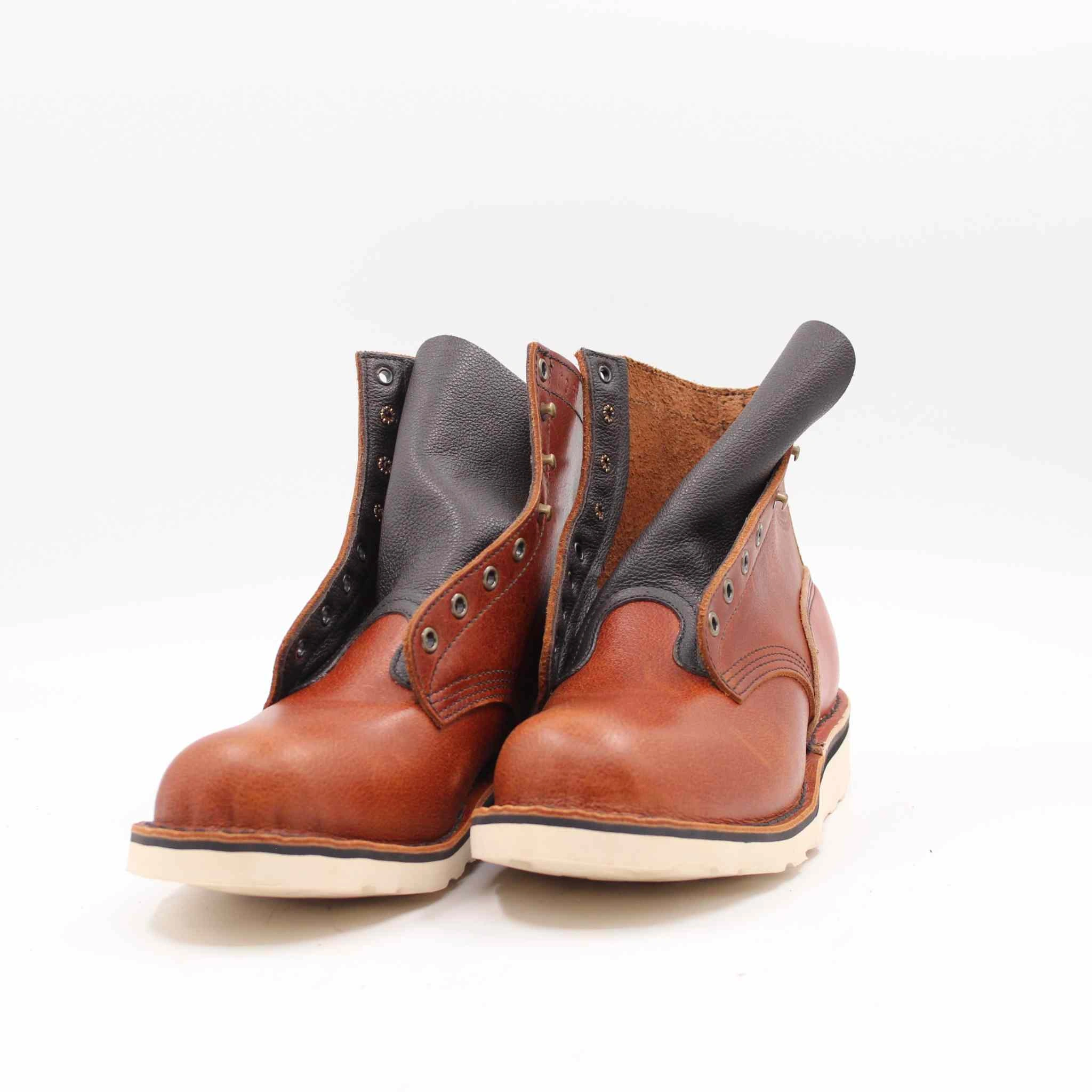 Absolut einzigartig: 300 - 10/EE! Dein stylischer Schuh, perfekt für jeden Anlass, jetzt sichern!