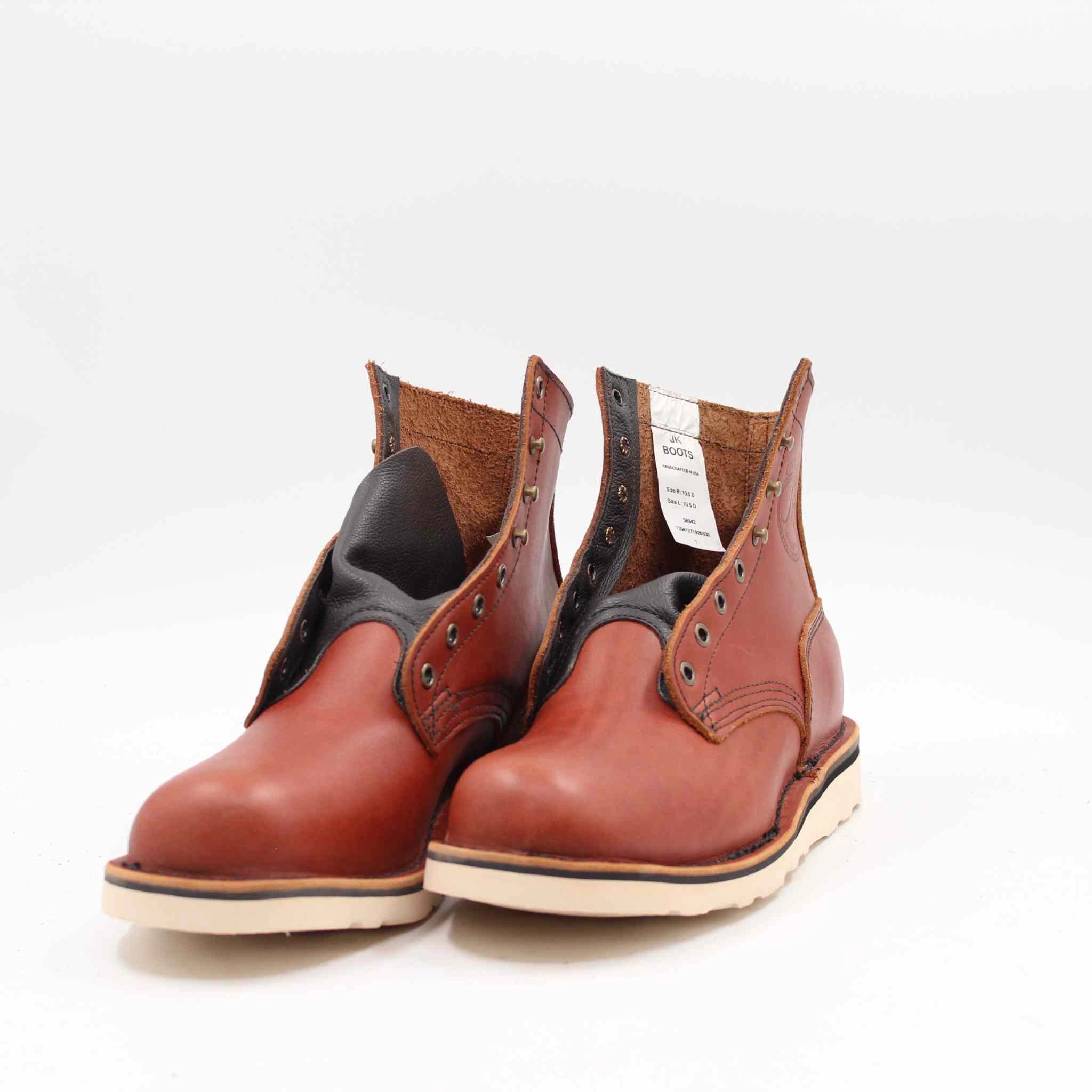 Stylischer Schnäppchen-Deal 300 - Dein Top-Schuh in Größe 10.5/D jetzt sichern!